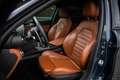Alfa Romeo Giulia 2.0T B-Tech , Carbon-delen exterieur, Memory-seats Grigio - thumbnail 4
