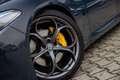 Alfa Romeo Giulia 2.0T B-Tech , Carbon-delen exterieur, Memory-seats Grigio - thumbnail 8