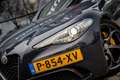 Alfa Romeo Giulia 2.0T B-Tech , Carbon-delen exterieur, Memory-seats Grigio - thumbnail 3