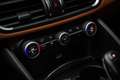 Alfa Romeo Giulia 2.0T B-Tech , Carbon-delen exterieur, Memory-seats Grijs - thumbnail 21