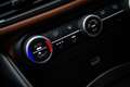 Alfa Romeo Giulia 2.0T B-Tech , Carbon-delen exterieur, Memory-seats Grijs - thumbnail 22
