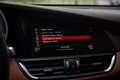 Alfa Romeo Giulia 2.0T B-Tech , Carbon-delen exterieur, Memory-seats Grijs - thumbnail 19