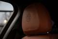 Alfa Romeo Giulia 2.0T B-Tech , Carbon-delen exterieur, Memory-seats Grigio - thumbnail 12