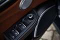 Alfa Romeo Giulia 2.0T B-Tech , Carbon-delen exterieur, Memory-seats Grijs - thumbnail 26