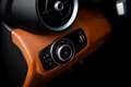 Alfa Romeo Giulia 2.0T B-Tech , Carbon-delen exterieur, Memory-seats Grijs - thumbnail 25