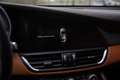 Alfa Romeo Giulia 2.0T B-Tech , Carbon-delen exterieur, Memory-seats Grijs - thumbnail 20