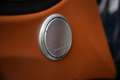 Alfa Romeo Giulia 2.0T B-Tech , Carbon-delen exterieur, Memory-seats Grijs - thumbnail 24