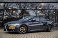 Alfa Romeo Giulia 2.0T B-Tech , Carbon-delen exterieur, Memory-seats Grigio - thumbnail 6