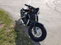 Harley-Davidson XL 1200 Forty Eight ABS Rot - thumbnail 2