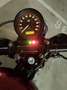 Harley-Davidson XL 1200 Forty Eight ABS Rood - thumbnail 7