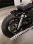 Harley-Davidson XL 1200 Forty Eight ABS Piros - thumbnail 6
