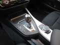 BMW 120 d Advantage Lim. 5-trg Kamera|Navi|Bluetooth|Tempo Weiß - thumbnail 20
