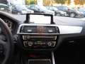BMW 120 d Advantage Lim. 5-trg Kamera|Navi|Bluetooth|Tempo Weiß - thumbnail 19