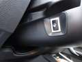 BMW 120 d Advantage Lim. 5-trg Kamera|Navi|Bluetooth|Tempo Weiß - thumbnail 13
