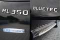 Mercedes-Benz ML 350 CDI BlueTec/Navi/Teilleder/AMG-19"/2.Hand Negro - thumbnail 18