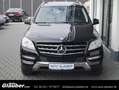 Mercedes-Benz ML 350 CDI BlueTec/Navi/Teilleder/AMG-19"/2.Hand Nero - thumbnail 5