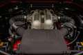 Ferrari 348 Spider | Full Historie | 29.466 km | Rosso Corsa | Czerwony - thumbnail 11