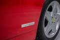 Ferrari 348 Spider | Full Historie | 29.466 km | Rosso Corsa | Rojo - thumbnail 31
