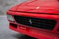 Ferrari 348 Spider | Full Historie | 29.466 km | Rosso Corsa | Rojo - thumbnail 20