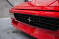 Ferrari 348 Spider | Full Historie | 29.466 km | Rosso Corsa | Rood - thumbnail 26