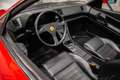Ferrari 348 Spider | Full Historie | 29.466 km | Rosso Corsa | Rouge - thumbnail 23