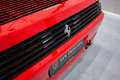 Ferrari 348 Spider | Full Historie | 29.466 km | Rosso Corsa | Rood - thumbnail 22