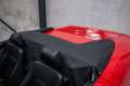 Ferrari 348 Spider | Full Historie | 29.466 km | Rosso Corsa | Rot - thumbnail 18