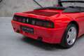 Ferrari 348 Spider | Full Historie | 29.466 km | Rosso Corsa | Rouge - thumbnail 13