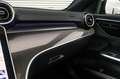 Mercedes-Benz C 200 C Estate Automaat Launch Edition AMG Line | Advant Wit - thumbnail 16