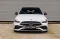 Mercedes-Benz C 200 C Estate Automaat Launch Edition AMG Line | Advant Blanc - thumbnail 7