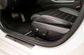 Mercedes-Benz C 200 C Estate Automaat Launch Edition AMG Line | Advant Blanc - thumbnail 12