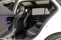 Mercedes-Benz C 200 C Estate Automaat Launch Edition AMG Line | Advant White - thumbnail 11