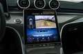 Mercedes-Benz C 200 C Estate Automaat Launch Edition AMG Line | Advant Wit - thumbnail 24