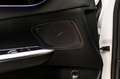 Mercedes-Benz C 200 C Estate Automaat Launch Edition AMG Line | Advant Wit - thumbnail 32
