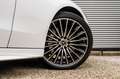 Mercedes-Benz C 200 C Estate Automaat Launch Edition AMG Line | Advant Wit - thumbnail 5