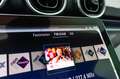 Mercedes-Benz C 200 C Estate Automaat Launch Edition AMG Line | Advant Wit - thumbnail 23