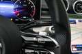 Mercedes-Benz C 200 C Estate Automaat Launch Edition AMG Line | Advant Wit - thumbnail 26