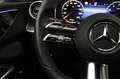 Mercedes-Benz C 200 C Estate Automaat Launch Edition AMG Line | Advant Wit - thumbnail 27