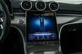 Mercedes-Benz C 200 C Estate Automaat Launch Edition AMG Line | Advant Wit - thumbnail 22
