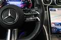 Mercedes-Benz C 200 C Estate Automaat Launch Edition AMG Line | Advant Wit - thumbnail 25