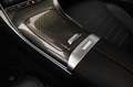 Mercedes-Benz C 200 C Estate Automaat Launch Edition AMG Line | Advant White - thumbnail 15