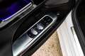 Mercedes-Benz C 200 C Estate Automaat Launch Edition AMG Line | Advant Wit - thumbnail 31