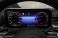 Mercedes-Benz C 200 C Estate Automaat Launch Edition AMG Line | Advant Wit - thumbnail 28