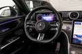 Mercedes-Benz C 200 C Estate Automaat Launch Edition AMG Line | Advant Wit - thumbnail 33