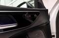 Mercedes-Benz C 200 C Estate Automaat Launch Edition AMG Line | Advant Wit - thumbnail 30