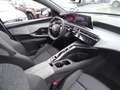 Peugeot 3008 Allure Hybrid 145 e-DSC6 Gris - thumbnail 14