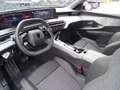 Peugeot 3008 Allure Hybrid 145 e-DSC6 Gris - thumbnail 12