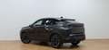 Peugeot 3008 Allure Hybrid 145 e-DSC6 Gris - thumbnail 4