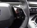 Peugeot 3008 Allure Hybrid 145 e-DSC6 Gris - thumbnail 22