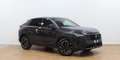 Peugeot 3008 Allure Hybrid 145 e-DSC6 Gris - thumbnail 2